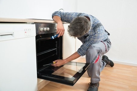 How To Repair A Microwave That's Not Heating